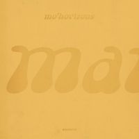 Produktbild: Mango