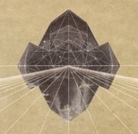 Produktbild: Paper Canyon Recycled