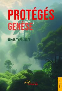 Produktbild: Proteges