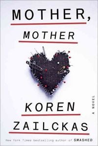 Produktbild: Mother Mother