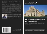 Produktbild: EN GUERRA CON EL VIRUS DE LA CORONA