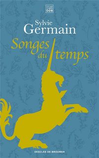 Produktbild: Songes du temps