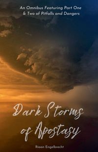Produktbild: Dark Storms of Apostasy