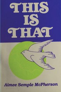Produktbild: This Is That