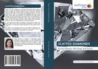 Produktbild: Scatted Diamonds