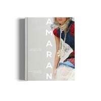 Produktbild: Amaran
