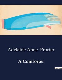 Produktbild: A Comforter