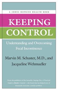 Produktbild: Keeping Control