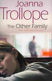 Produktbild: Other Family
