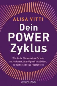 Produktbild Dein Powerzyklus