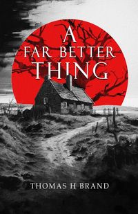 Produktbild: A Far Better Thing