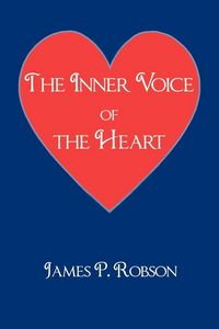 Produktbild: The Inner Voice of the Heart