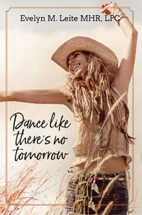 Produktbild: Dance Like There's No Tomorrow (Blood, Sex, and Tears)