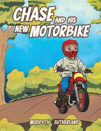 Produktbild: Chase and his New Motorbike