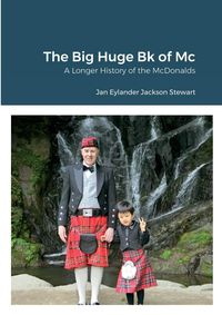 Produktbild: The Bk of Mc