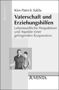 Produktbild: Vaterschaft und Erziehungshilfen