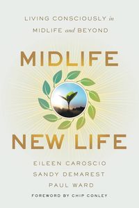 Produktbild: Midlife, New Life