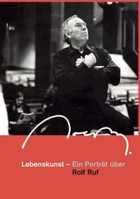 Produktbild: Lebenskunst