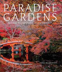 Produktbild: Paradise Gardens