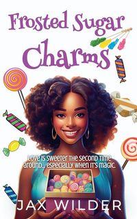 Produktbild: Frosted Sugar Charms