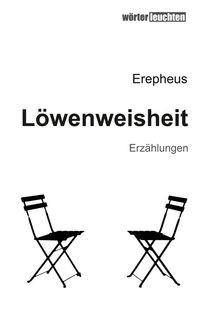 Produktbild: L&ouml;wenweisheit