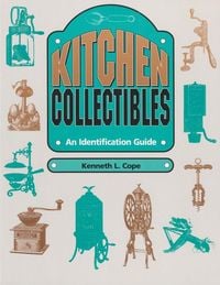 Produktbild: Kitchen Collectibles