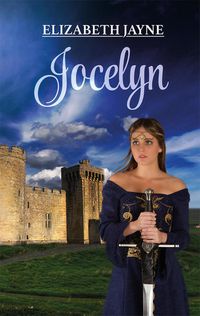 Produktbild: Jocelyn