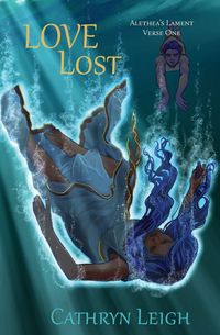 Produktbild: Love Lost