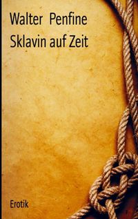 Produktbild: Sklavin auf Zeit