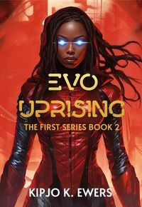 Produktbild: EVO Uprising