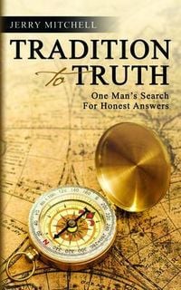 Produktbild: Tradition To Truth