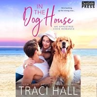 Produktbild: In the Dog House