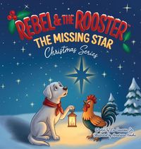 Produktbild: The Missing Star