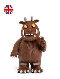 Produktbild 141The Gruffalo