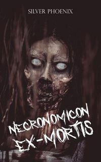 Produktbild: Necronomicon Ex-Mortis