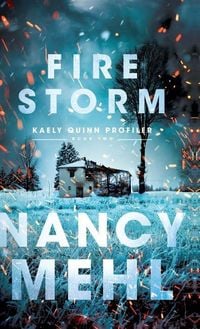 Produktbild: Fire Storm