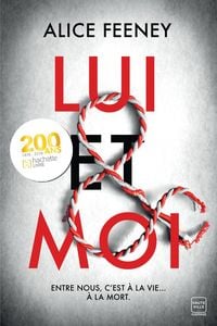 Produktbild: Lui & Moi