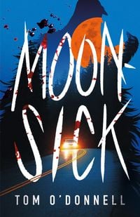 Produktbild: Moonsick