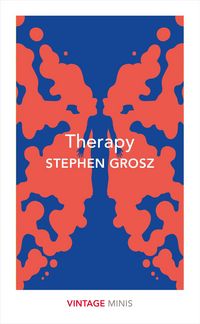 Produktbild: Therapy