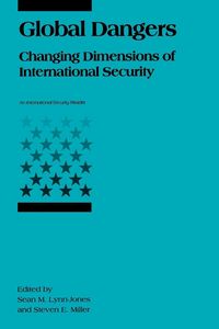 Produktbild: Global Dangers