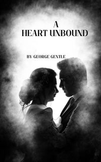 Produktbild: A Heart Unbound