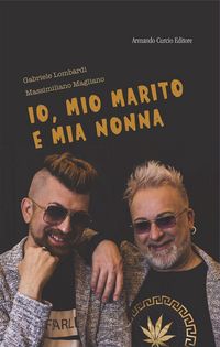 Produktbild: Io, mio marito e mia nonna