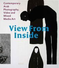 Produktbild: View from The Inside