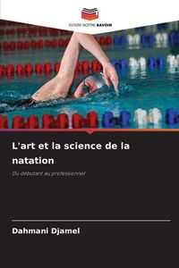 Produktbild: L'art et la science de la natation