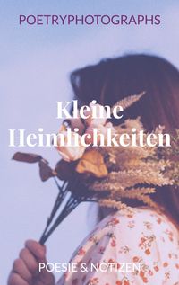Produktbild: Kleine Heimlichkeiten