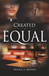 Produktbild: Created Equal