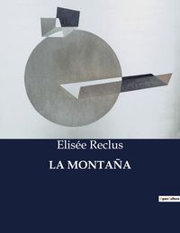 Produktbild: La Monta&ntilde;a
