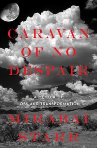 Produktbild: Caravan of No Despair