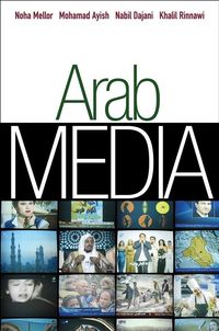 Produktbild: Arab Media