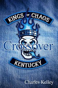 Produktbild: Crossover